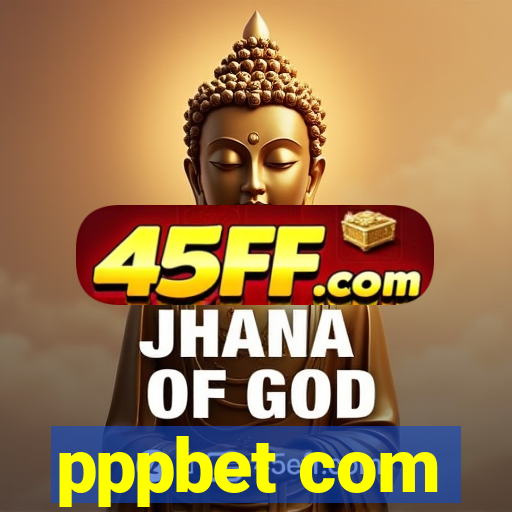 pppbet com